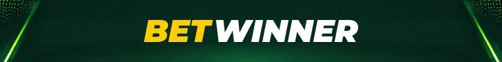 Betwinner