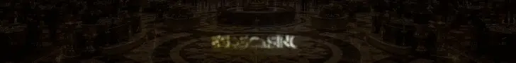 Esascasino