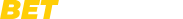 Betwinner logo