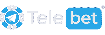 Telebet logo