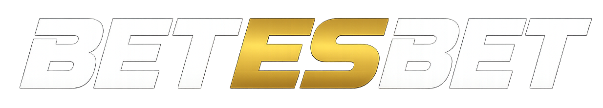 Betesbet logo