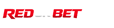Redorbet logo