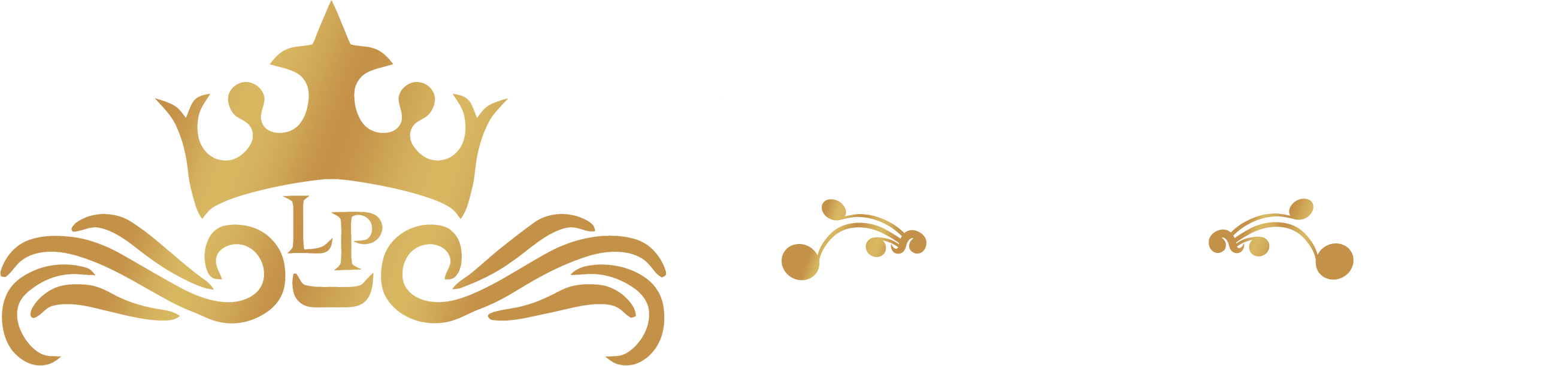 Lordspalacebet logo