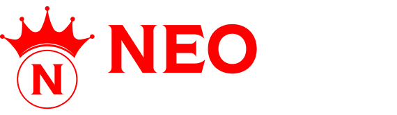 Neobet logo