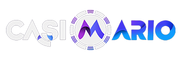 Casimario logo