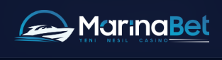 Marinabet