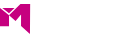 Milosbet logo