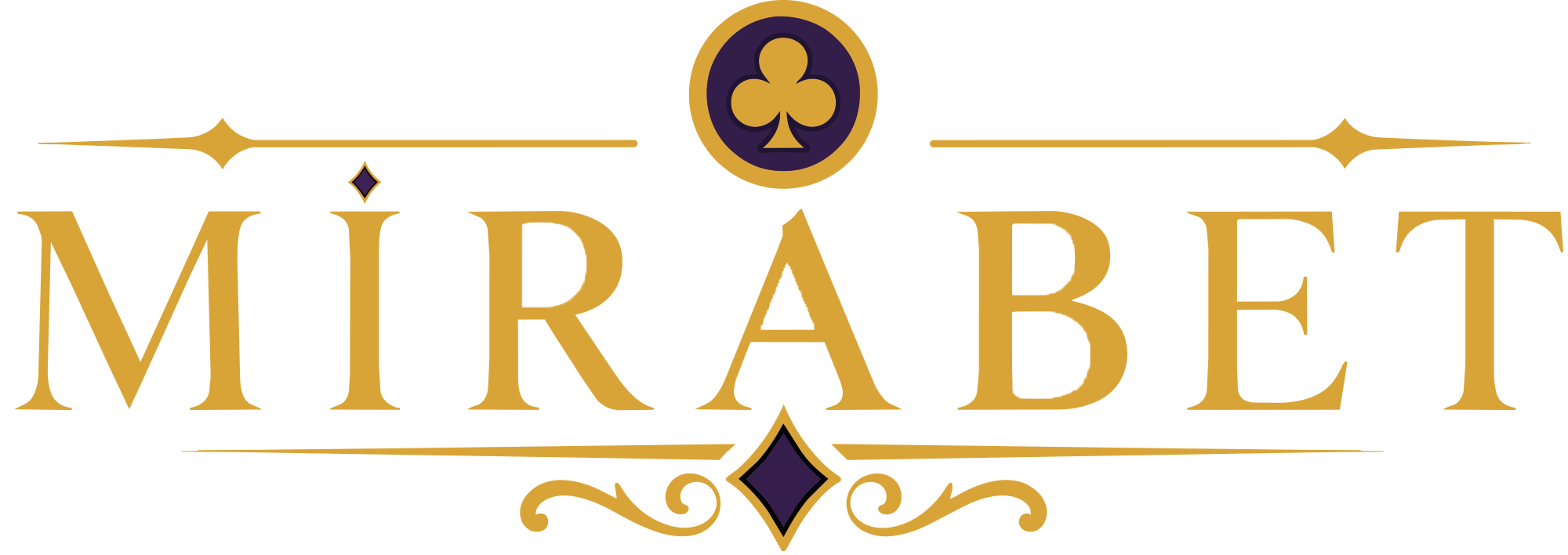 Mirabet logo