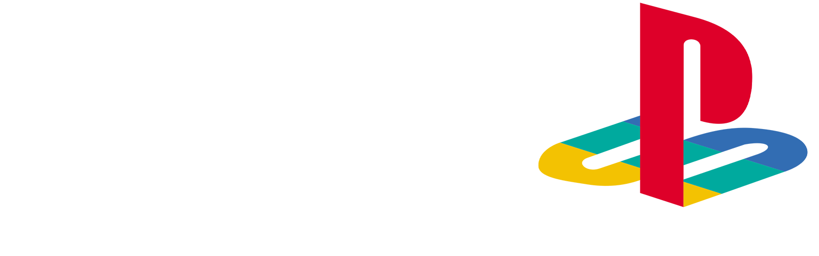 Çiftzar logo