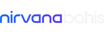 Nirvanabahis logo