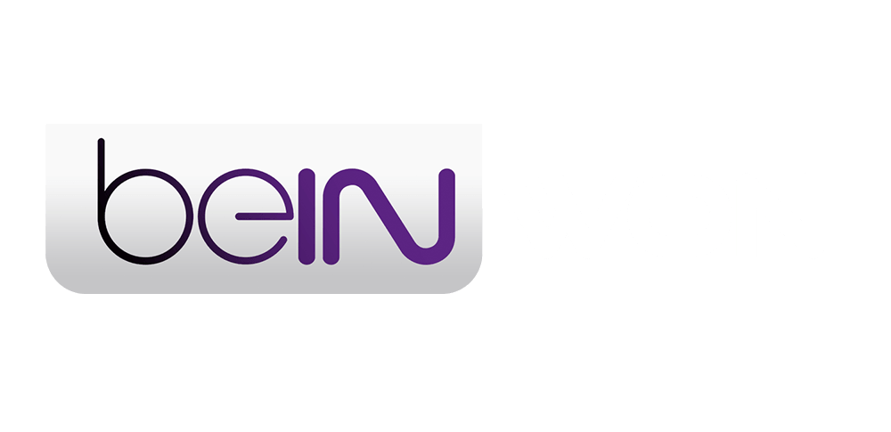 Beinwon Logo