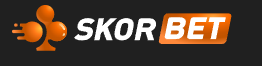 Skorbet Logo