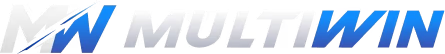 Multiwin Logo