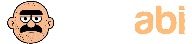 EvetAbi Logo