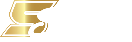 5Stakes Logo