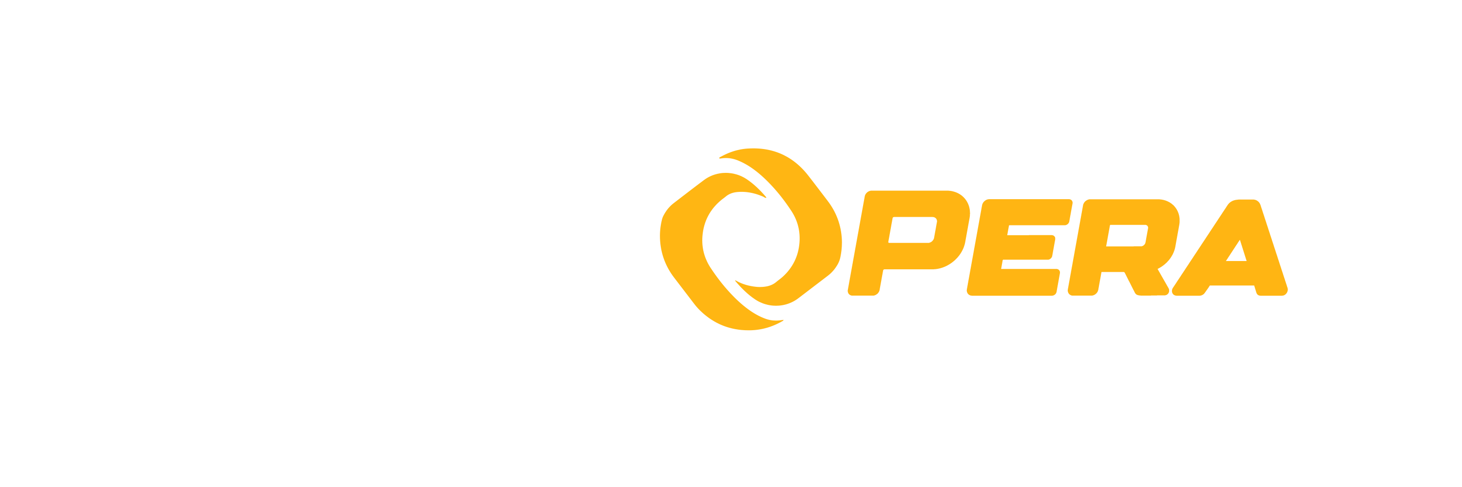 CasinoPera Logo